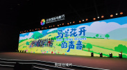 chinesebbc黑人超大